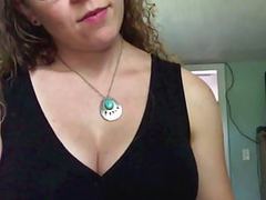 Find-Best-Panties.com presents: Before work handjob and cumshot