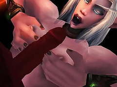 Find-Best-Panties.com presents: Hellfire