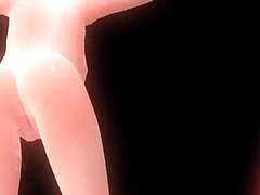 Find-Best-Panties.com presents: Fap away 147