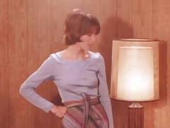 Find-Best-Panties.com presents: The kinky family
