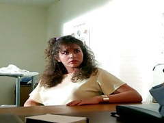 Find-Best-Panties.com presents: Pretty peaches 3 -the quest  (2k) - 1989