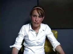 Find-Best-Panties.com presents: Lesbian sam m27