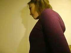 Find-Best-Panties.com presents: Anais donne son cul au boss pour le job a75