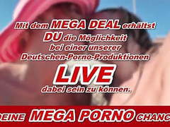 Find-Best-Panties.com presents: Deine chance