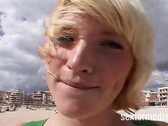 Find-Best-Panties.com presents: Ich will jetzt sex auf mallorca haben