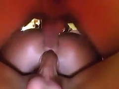 Find-Best-Panties.com presents: Supercute julie skyhigh 12 loads swallowed