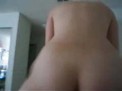 Find-Best-Panties.com presents: Amateur asian hottie suck cock and gets nice facial dm720