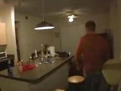 Find-Best-Panties.com presents: Sex at college frat party