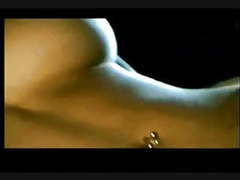 Find-Best-Panties.com presents: Vampire lesbians