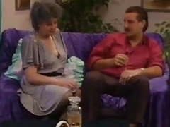 Find-Best-Panties.com presents: My mom fantasy