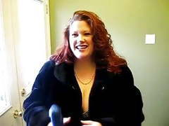 Find-Best-Panties.com presents: The best homemade self shot video
