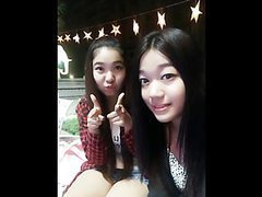 Find-Best-Panties.com presents: Myanmar myingyan thu 1