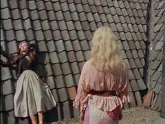 Find-Best-Panties.com presents: Bodylove (1977) with cathrine ringer