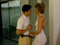Find-Best-Panties.com presents: Seduce and destroy - vv - shanna mccullough