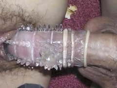 Find-Best-Panties.com presents: Chinese cock