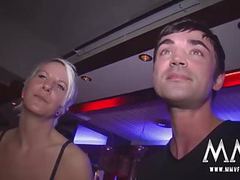 Find-Best-Panties.com presents: Mature swingers fun