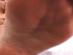 Find-Best-Panties.com presents: The forbidden family (part 1 of 2) =rebirth=