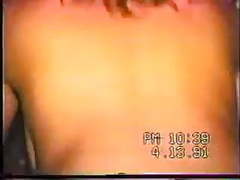 Find-Best-Panties.com presents: Brunette wife rides and cums hard on bbc
