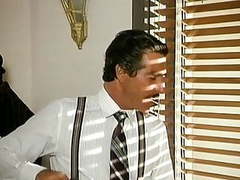 Find-Best-Panties.com presents: Trashy lady (1985) - remastered