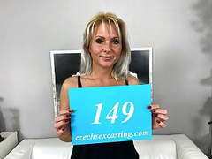 Find-Best-Panties.com presents: Fucking milf on casting