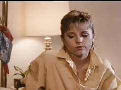 Find-Best-Panties.com presents: Mother knows best (1985)