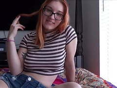 Find-Best-Panties.com presents: Big breasted step sister dating coach, Amateur, Blowjob, Teen, Redhead, POV, HD Videos, Big Natural Tits, Big Tits, Glasses, Dating, Big Cock, Teachers, Teen POV, American, Stepsisters, Hairy Pussy, Sister, Redhead Teen, Stepsister, Family Therapy