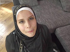 Find-Best-Panties.com presents: Muslim escort bitch, Amateur, Blowjob, Big Boobs, MILF, Cuckold, Czech, HD Videos, Doggy Style, Escort, Muslim Girl, Bitch, Asshole Closeup, Vagina Fuck, Porn CZ, Girl, Horny, Guy, Afternoon, Penny, Horny Guy, Muslim, Escort Girl, Handsjob