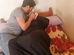 Find-Best-Panties.com presents: Egyptian marbiba shermota on telegram (roanx12)