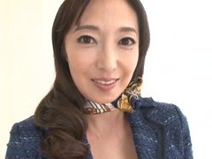 Find-Best-Panties.com presents: Mature pornstar otowa ayako loves flashing her pussy and tits