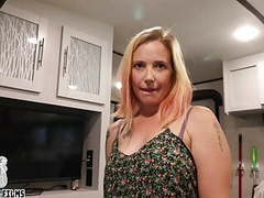 Find-Best-Panties.com presents: Mom and stepson's date night - jane cane, Amateur, Blonde, Blowjob, Cumshot, Mature, Handjob, MILF, POV, HD Videos, Big Butts, Big Booty, Big Asses, Dating, Hd Sex, POV Blowjob, POV Sex, Mother, Stepmom, MILF Mom, Roleplay, American, Son, Stepmom and