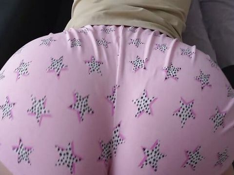 Find-Best-Panties.com presents: Step sister took my virginity