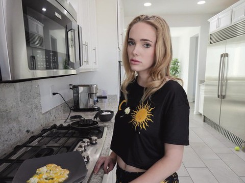 Find-Best-Panties.com presents: Homemade pov video of hot ass athena fleurs riding a stiff dick