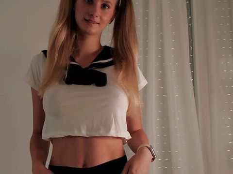 Find-Best-Panties.com presents: Hot sex with a university girlfriend