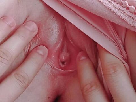 Find-Best-Panties.com presents: Touching petite pussy under shorts