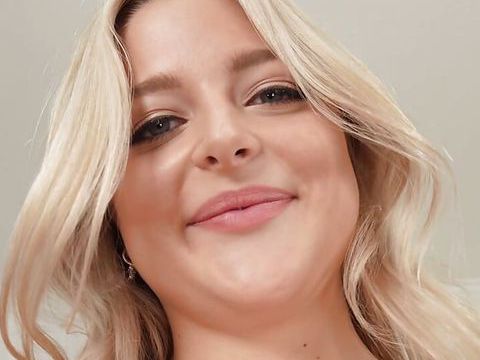Find-Best-Panties.com presents: Jill taylor goes from wholesome to whore