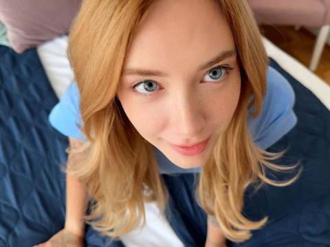 Find-Best-Panties.com presents: Wanted to fuck my friend, but his wife came over - fine, i'll fuck her instead!