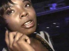Find-Best-Panties.com presents: Picking up a black slut to fuck her