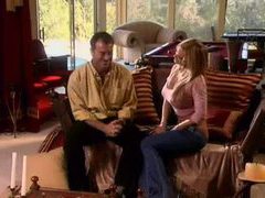 Find-Best-Panties.com presents: Mega hot blonde with big tits having sex