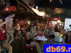 Find-Best-Panties.com presents: Drunk girls sucking the cocks they can\'t
