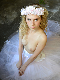 Find-Best-Panties.com presents: Nothing celebrates a wedding more than the bride herself stripping out of her sexy clothes to show off her hot pussy.